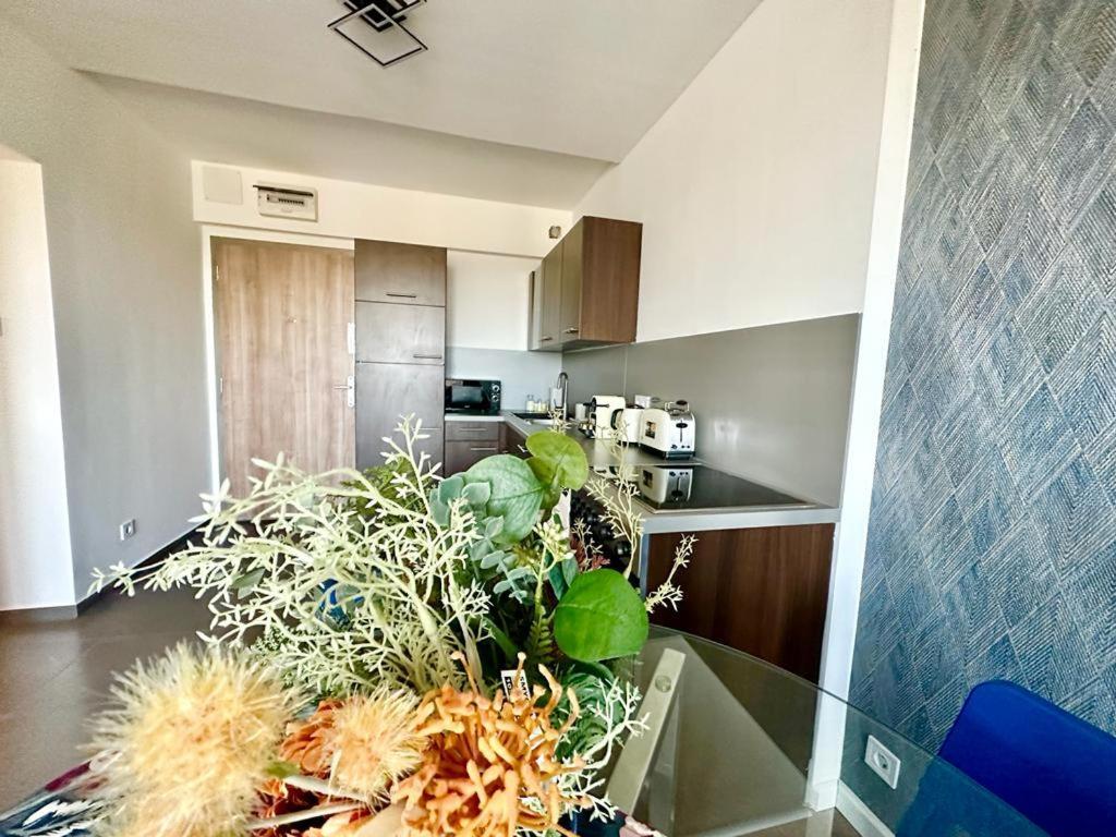 Apartment Lovely Young Panorama 01 #danube #balcony #freeparking Budapest